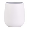 Vaso Stif | Personalizado con tu Logo