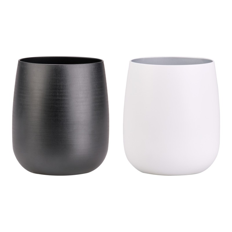 Vaso Stif
