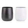 Vaso Stif
