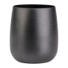 Vaso Stif | Personalizado con tu Logo