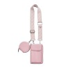Cartera Porta Celular | Personalizada con tu Logo
