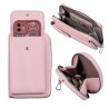 Cartera Porta Celular | Personalizada con tu Logo