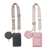 Cartera Porta Celular
