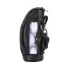 Bolsa de Golf Rory