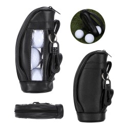 Bolsa de Golf Rory | Personalizada con tu Logo