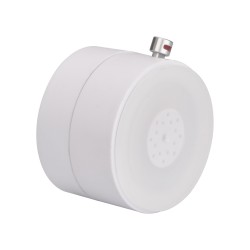 Soporte Giro | Personalizado con tu Logo