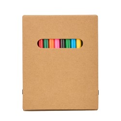 Libreta Day | Personalizada con tu Logo