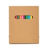 Libreta Day | Personalizada con tu Logo