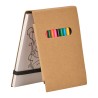 Libreta Day | Personalizada con tu Logo