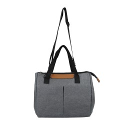 Lonchera Jones | Personalizada con tu Logo