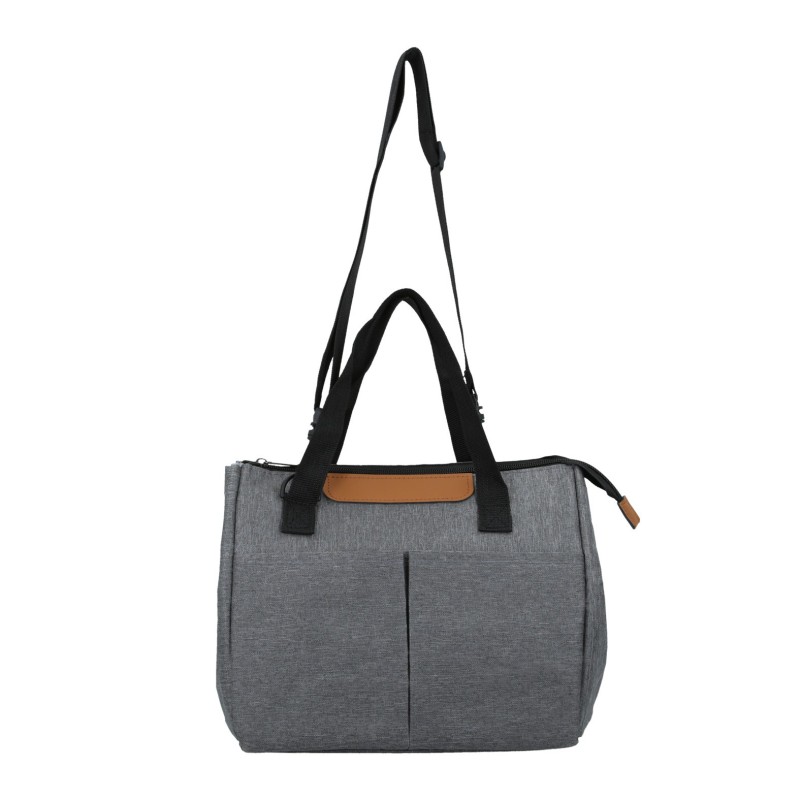 Lonchera Jones | Personalizada con tu Logo