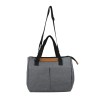 Lonchera Jones | Personalizada con tu Logo