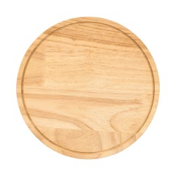 Tabla Pecorino