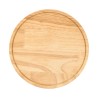 Tabla Pecorino