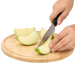 Tabla Pecorino | Personalizada con tu Logo