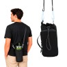 Bolsa para Termo Avante | Personalizada con tu Logo