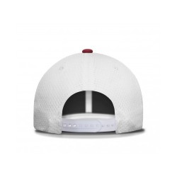 Gorra Fila