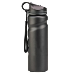 Cilindro Shira | Personalizado con tu Logo