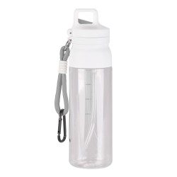 Cilindro Kano | Personalizado con tu Logo