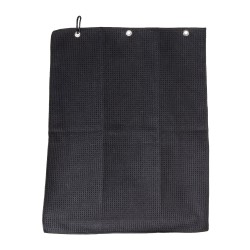Toalla Deportiva Noah