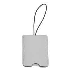 Identificador Hook | Personalizado con tu Logo