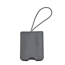 Identificador Hook | Personalizado con tu Logo