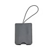 Identificador Hook | Personalizado con tu Logo