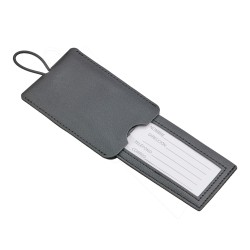Identificador Hook | Personalizado con tu Logo