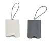 Identificador Hook