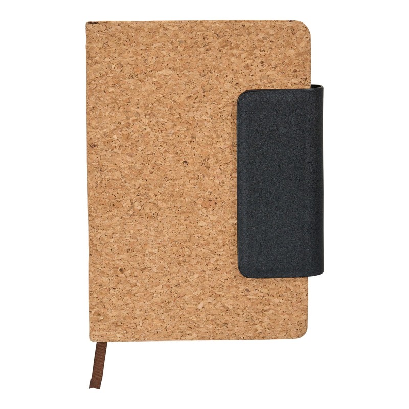 Libreta Ecológica Darry