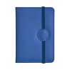 Porta Pasaporte Hiro | Personalizado con tu Logo