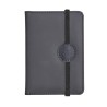 Porta Pasaporte Hiro | Personalizado con tu Logo
