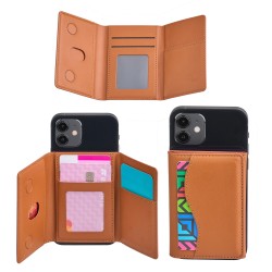 Cartera Egan | Personalizada con tu Logo