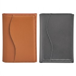 Cartera Egan