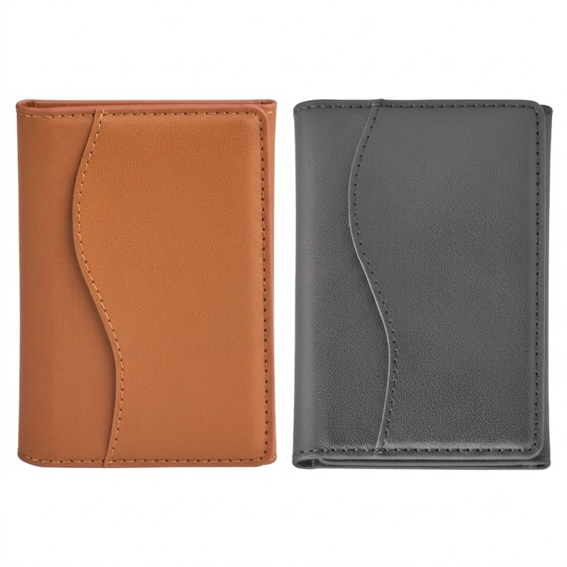 Cartera Egan