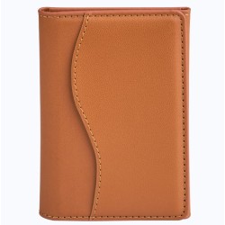 Cartera Egan | Personalizada con tu Logo