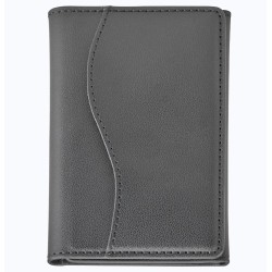 Cartera Egan | Personalizada con tu Logo