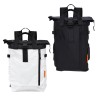 Mochila Gekko