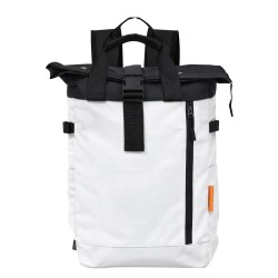 Mochila Gekko | Personalizada con tu Logo