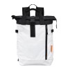 Mochila Gekko | Personalizada con tu Logo