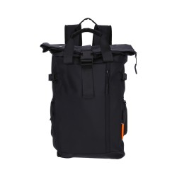 Mochila Gekko | Personalizada con tu Logo