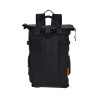 Mochila Gekko | Personalizada con tu Logo