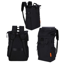 Mochila Gekko | Personalizada con tu Logo