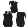 Mochila Gekko | Personalizada con tu Logo