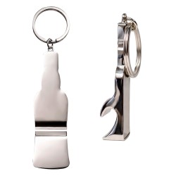 Destapador Davy | Personalizado con tu Logo