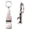 Destapador Davy | Personalizado con tu Logo