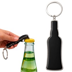 Destapador Davy | Personalizado con tu Logo