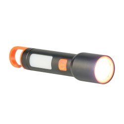 Lámpara Tanner | Personalizada con tu Logo