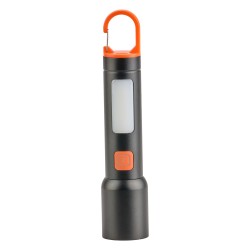 Lámpara Tanner | Personalizada con tu Logo