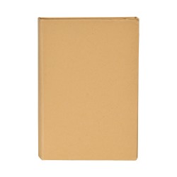 Block de Notas Boyan | Personalizado con tu Logo